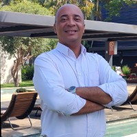 Guilherme Oliveira