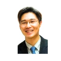 Hiroshi H.