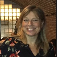 Astrid Kloosterziel