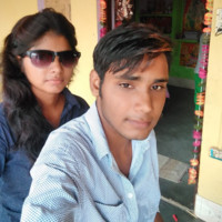 Ajay Suryavansi