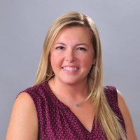 Ashley Shipp