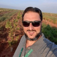 Sergio Cosac