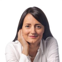 Angela De Rosa