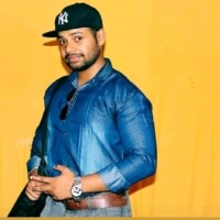 Suraj Das