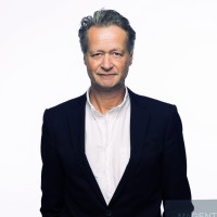 Reidar Krog