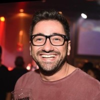 Rodrigo Carossa
