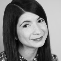 Lizzie Craddock