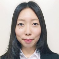 Christine Kang
