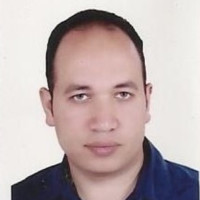 Hazem Mahmoud Ahmed
