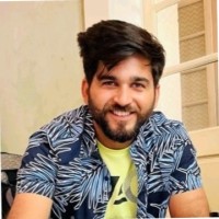 Prashant Gaur