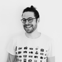 Mirco Melone