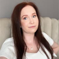 Linnéa Almgren