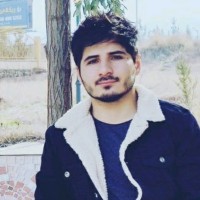 Awar Orey