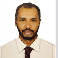 Hesham Wahba