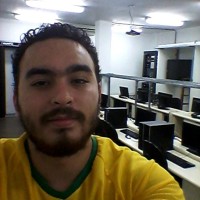 Ruan Carlos