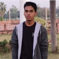 Yaman Maneshwar