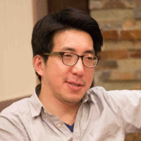Clement Yau