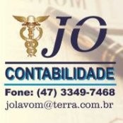 JO Assessoria Contábil e Empresarial
