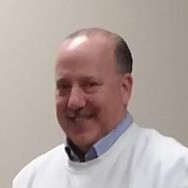 Anthony Gionfriddo