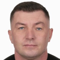 Marcin Lewandowski