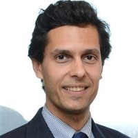 Igor Calderan