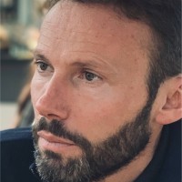 Yohann LUCAS