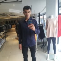 Rıdvan Uysal