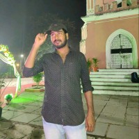 Vamsi krishna Jangam