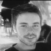 Rafael Gilde