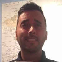 Aythami Nauzet Sánchez García