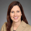 Allison Pendroy