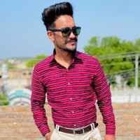 Pardeep Singh