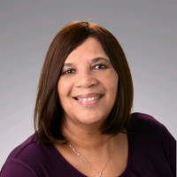 Linda Mink