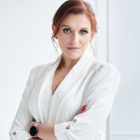 Diana Bluszcz