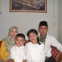 Dhani Suparman