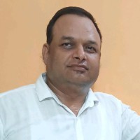 Mukesh Singh