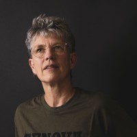 Christiane Bürklein