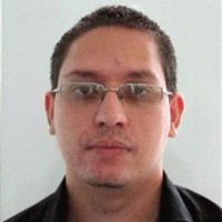 Állan Gomes