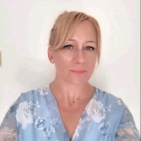 Małgorzata Pawłowska