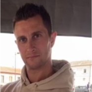 Nicolas Marchal