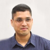 Biju Varghese