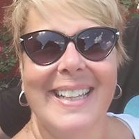 Jane Turner