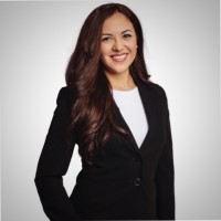 Laura Mies-Lara
