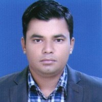Tanay Kumar Biswas