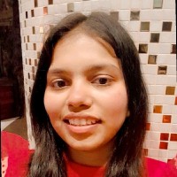 Muskan ..