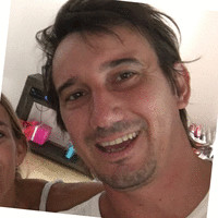 Augusto Balladori
