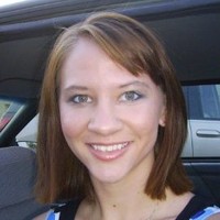 Alicia Evans
