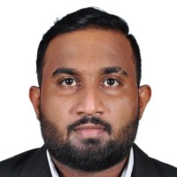 Osada Himansha