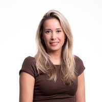 Merve Asoglu