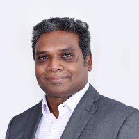 Saravana Kumar